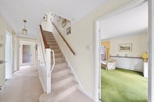 Photo 11- click for photo gallery